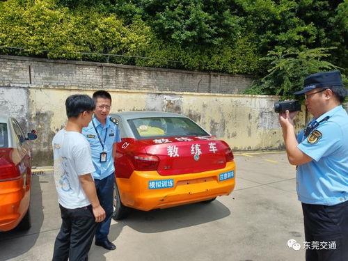 东莞市驾校爆料案件最新,真相揭露,行业乱象引关注 第1张 东莞市驾校爆料案件最新,真相揭露,行业乱象引关注 第1张
