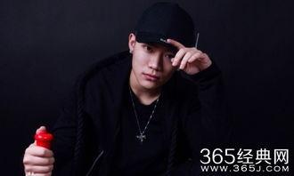 娱乐圈爆料青少年是谁啊,揭秘青少年身份之谜  第3张