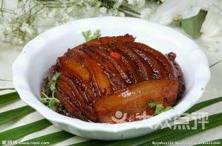 姿态爆料扣肉视频大全集,扣肉视频大全集,美味瞬间尽收眼底 第1张 姿态爆料扣肉视频大全集,扣肉视频大全集,美味瞬间尽收眼底 第1张