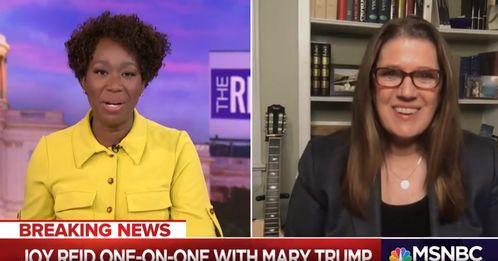 特朗普姐姐爆料视频大全,独家爆料视频大全幕后真相 第2张 特朗普姐姐爆料视频大全,独家爆料视频大全幕后真相 第2张