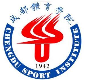 成都体育学院爆料新闻视频,揭秘校园内幕事件 第2张 成都体育学院爆料新闻视频,揭秘校园内幕事件 第2张