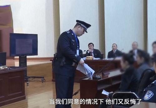 金乡小夏最新爆料新闻事件,揭秘最新新闻事件背后真相  第3张