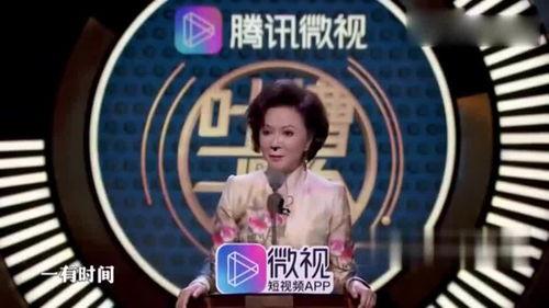 爆料王晶最新作品,悬疑爱情交织，惊悚元素引爆视觉盛宴  第1张