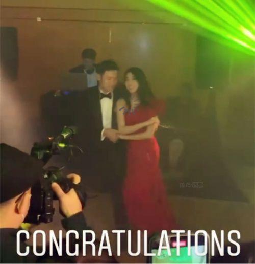 三度前女友爆料视频,视频揭秘情感纠葛真相  第3张