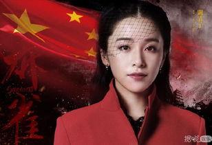 圈内八卦爆料李小男,圈内八卦揭露惊人内幕 第2张 圈内八卦爆料李小男,圈内八卦揭露惊人内幕 第2张