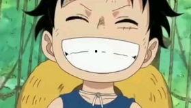 路飞最新爆料视频大全,揭秘冒险家团的神秘新篇章  第1张