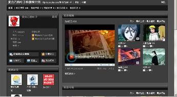 视频爆料配音怎么弄,轻松实现专业级概述文章副标题生成  第1张