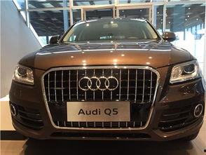 深圳奥迪爆料事件最新,车主维权引发行业关注与反思