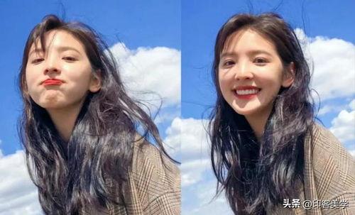 刘大锤最新爆料章若楠,章若楠神秘事件引热议  第2张